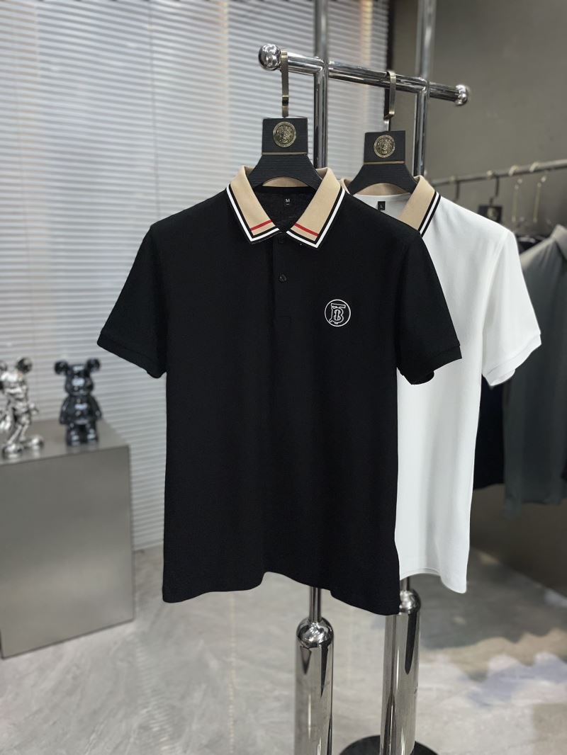 Burberry T-Shirts